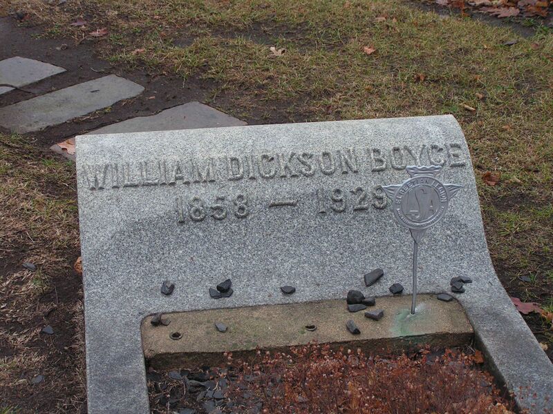 ملف:BoyceGrave6.jpg