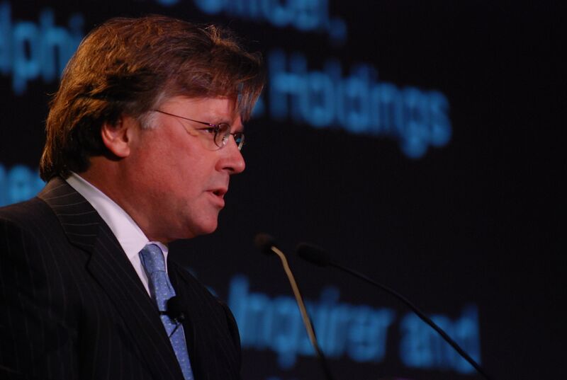 ملف:Briantierney 2007PRSA.jpg