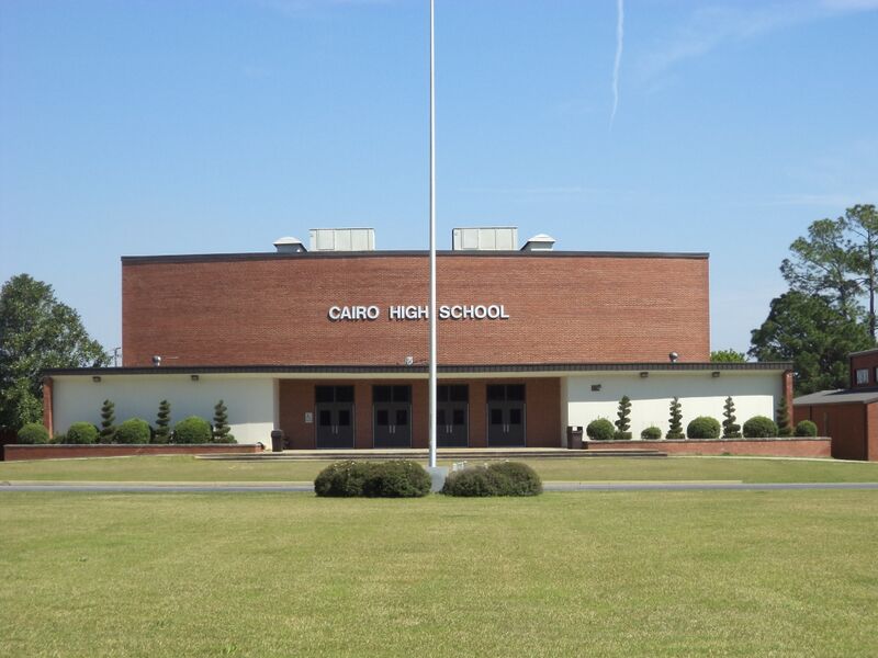 ملف:Cairo High School 02.JPG