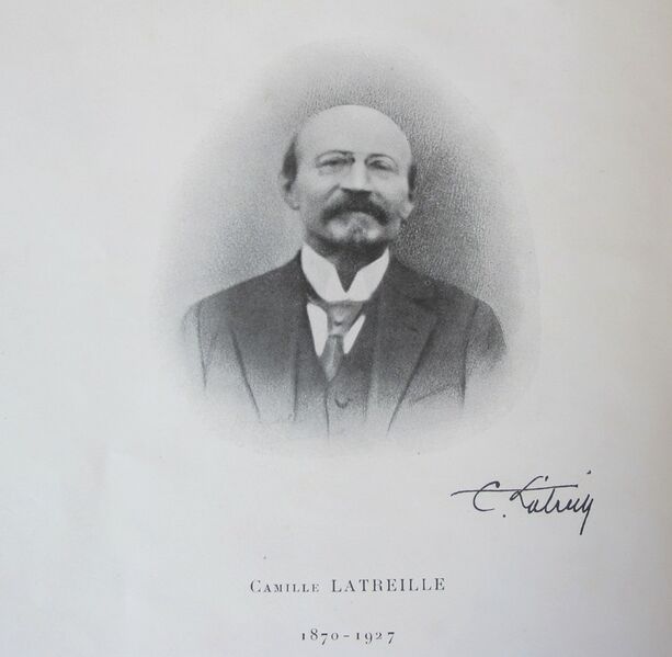 ملف:Camille Latreille.jpg