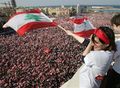 تصغير للنسخة بتاريخ 21:20، 3 ديسمبر 2009