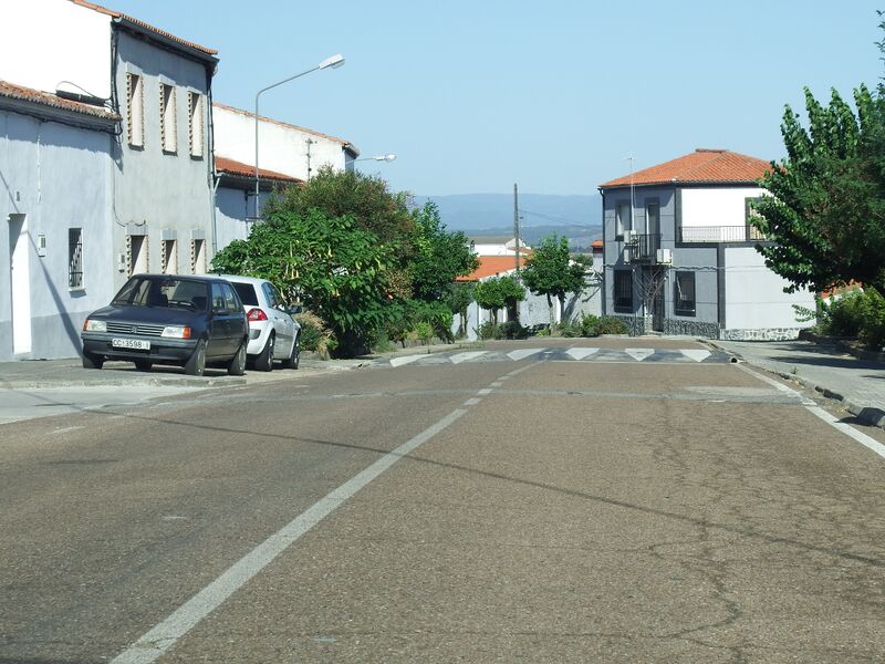 ملف:Cedillo MMXIX 03.jpg