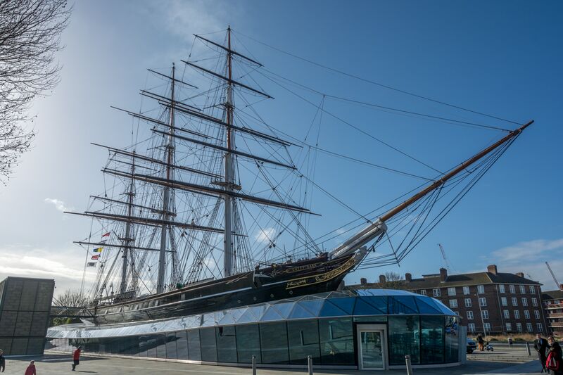 ملف:Cutty Sark (16719233476).jpg