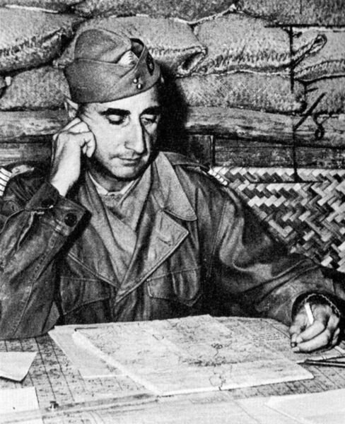 ملف:Dien Bien Phu001.jpg