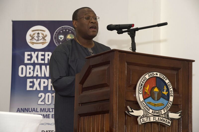 ملف:Dr. Alex Segbefia.jpg