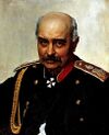 Dragomirov by Repin.jpg