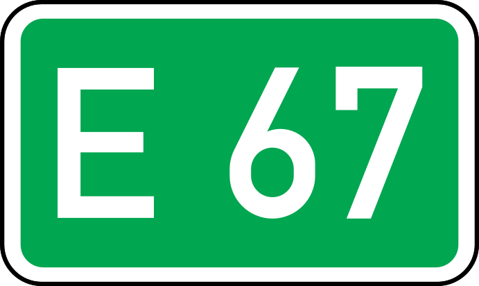 ملف:E67-LV.svg