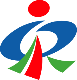 ملف:Emblem of Higashimatsushima, Miyagi.svg