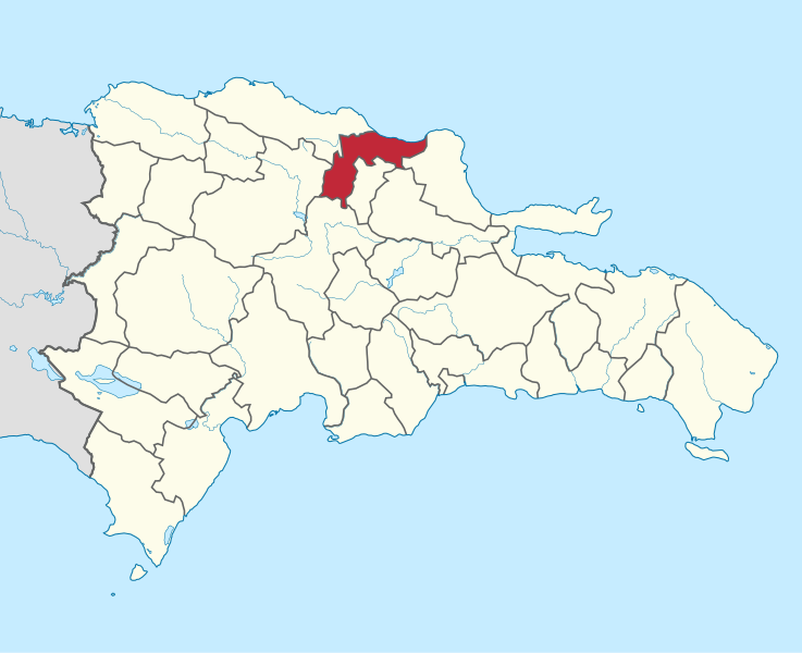 ملف:Espaillat in Dominican Republic.svg
