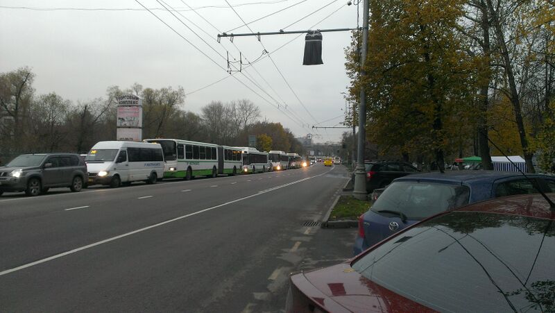 ملف:Festivalnaya ulitsa.jpg