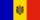Flag of Moldova.svg