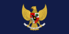 Flag of the Indonesian Air Force (reverse).png