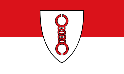 ملف:Flagge Boenen.svg