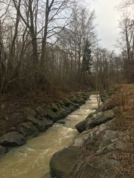 ملف:Grazbach (Raab).jpg