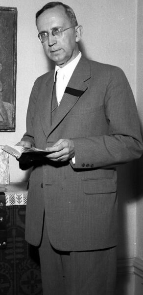 ملف:Gunnar Hultgren 1958-1.jpg