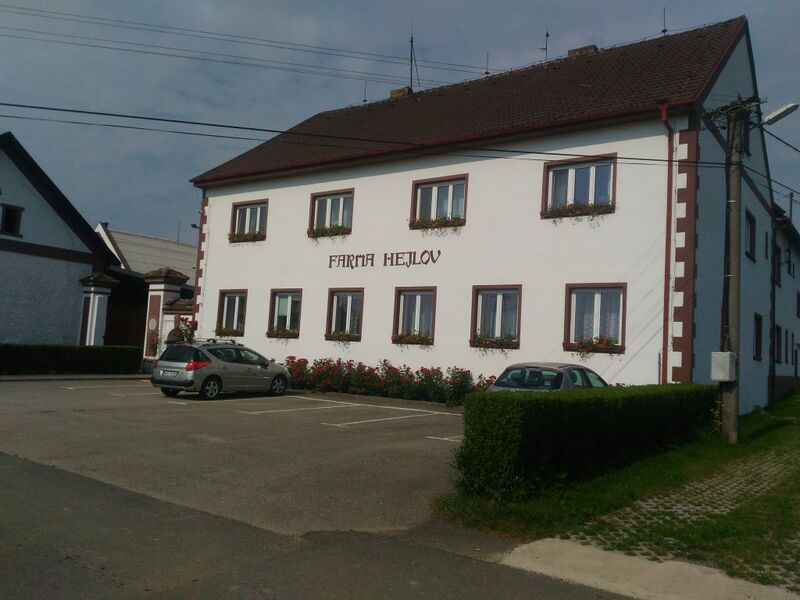 ملف:Hejlov (02).jpg