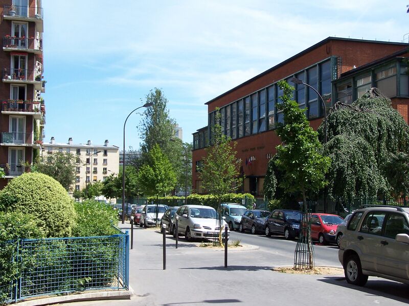 ملف:Institut George-Eastman.JPG