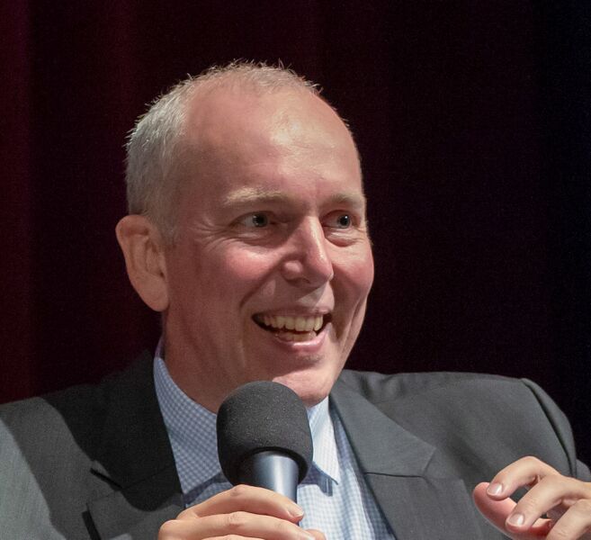 ملف:Jakob von Weizsäcker (cropped).jpg