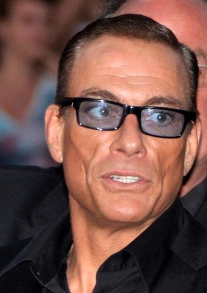 ملف:Jean-Claude Van Damme 2012.jpg