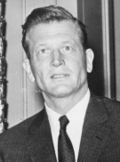 John Lindsay NYWTS 1 (cropped).jpg