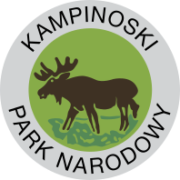 ملف:Kampinoski okragle podstawowe.svg