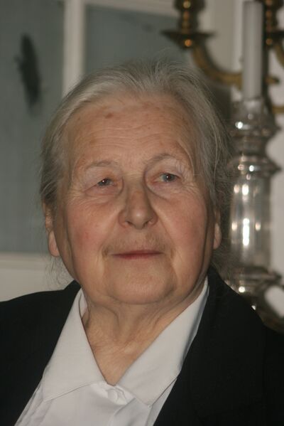 ملف:Katarzyna Piskorska.JPG