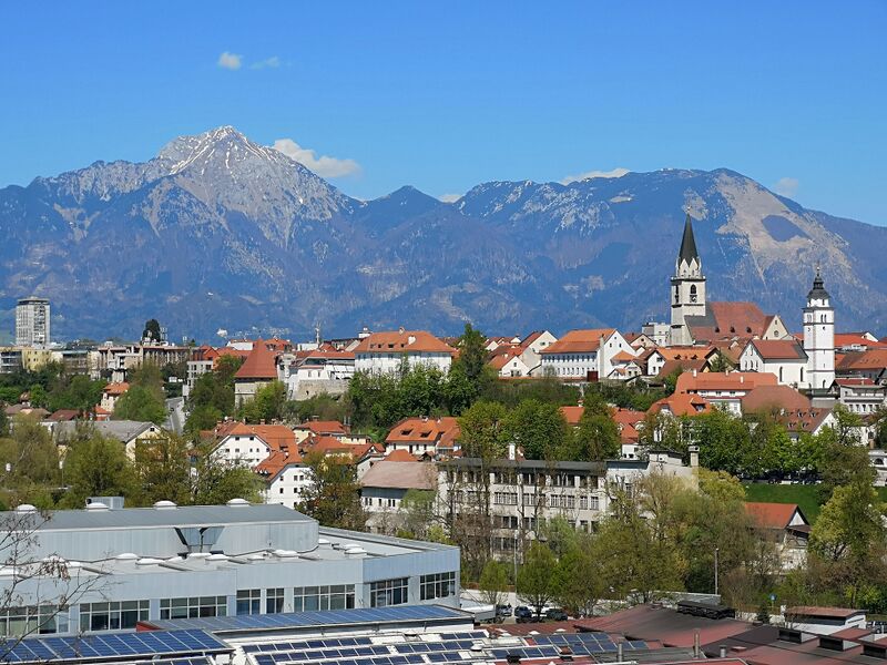 ملف:Kranj - 2019-04-21 01.jpg