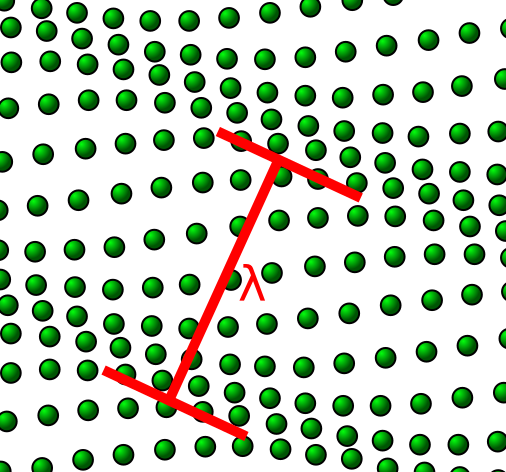 ملف:Lattice wave.svg