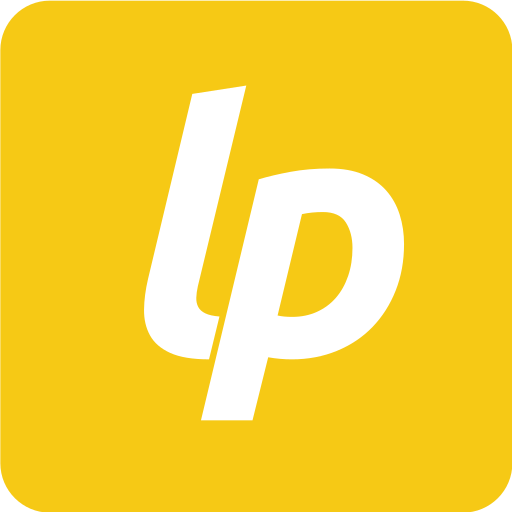 ملف:Liberapay logo v2 white-on-yellow.svg