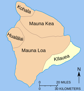 ملف:Location Kilauea.svg