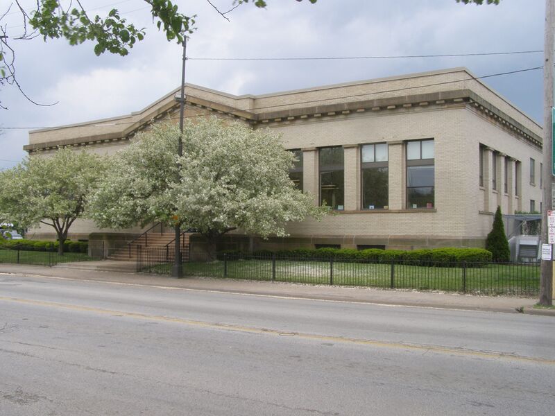 ملف:Lorain P5101041.jpg