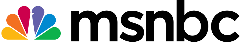 ملف:MSNBC logo (2009-2015).svg