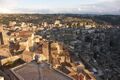 تصغير للنسخة بتاريخ 18:05، 13 أكتوبر 2023