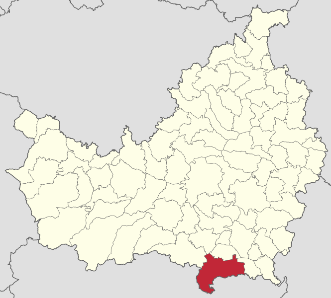 ملف:Moldovenesti jud Cluj.svg