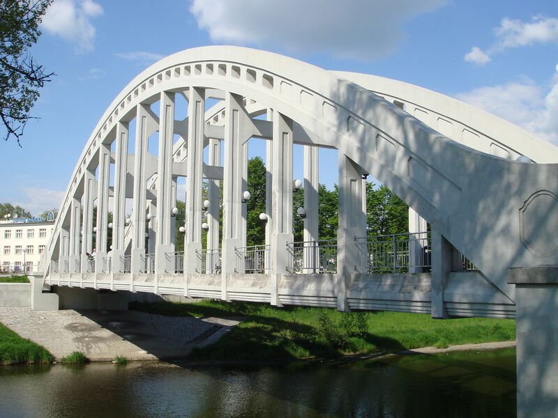 ملف:Most Sokolovských hrdinů.JPG