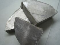 Image: فلز الصوديوم