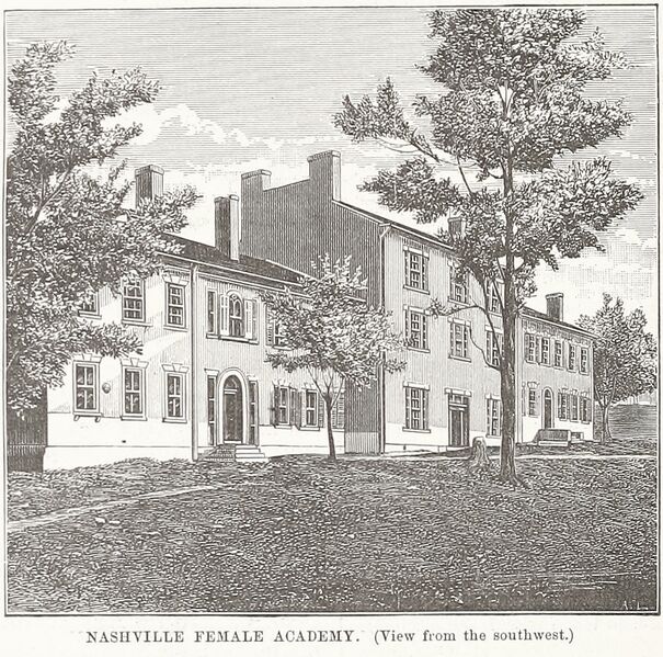 ملف:Nashville Female Academy.jpg