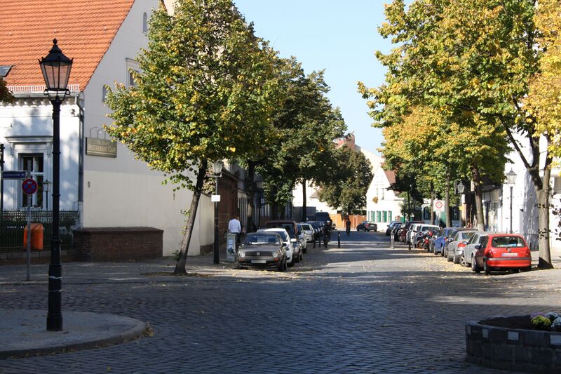 ملف:Neukölln Richardstraße.JPG