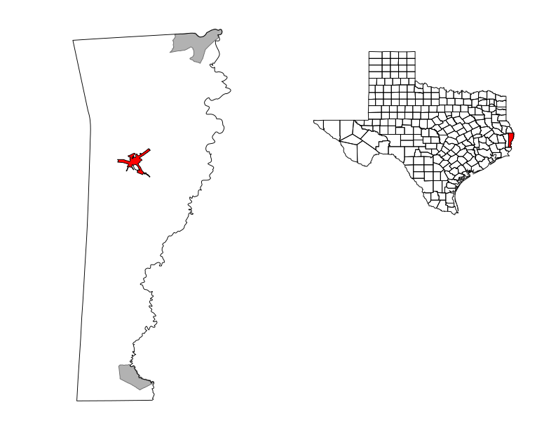 ملف:Newton County Newton.svg