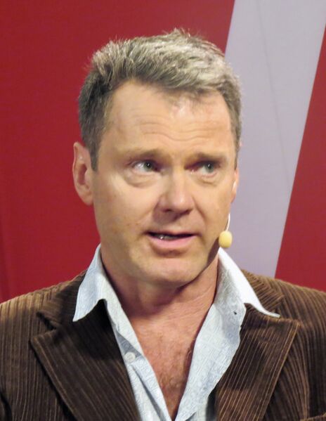 ملف:Niklas Ekdal 2016.jpg