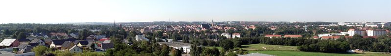 ملف:Pano Freiberg.JPG