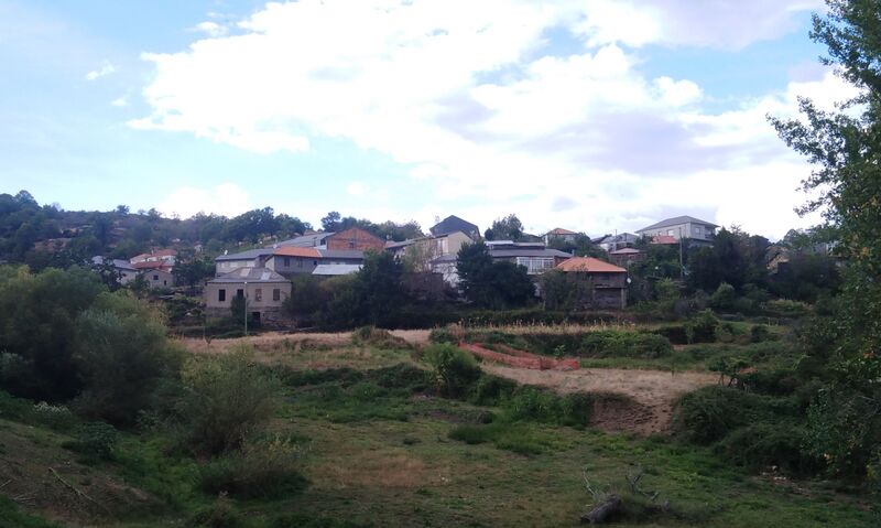 ملف:Pentes aldea.jpg