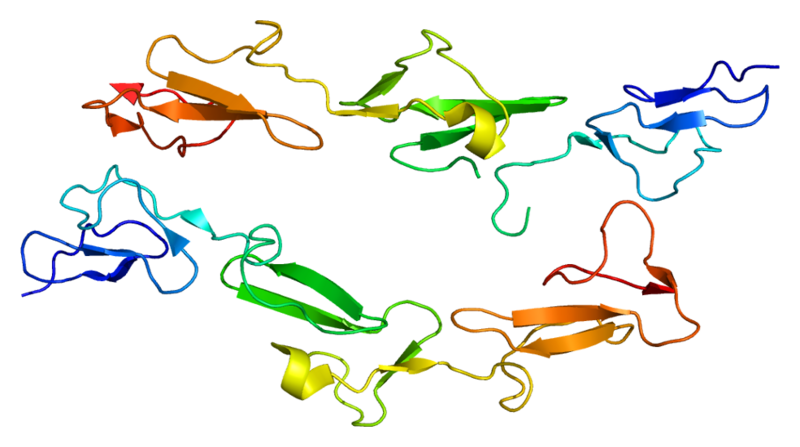 ملف:Protein CD97 PDB 2bo2.png