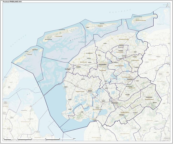 ملف:Prov-Friesland-OpenTopo.jpg