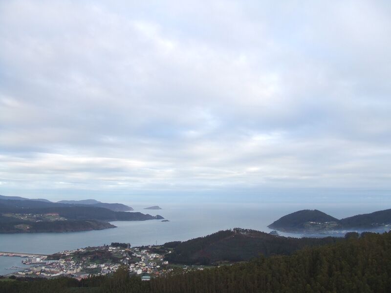 ملف:Ría de Viveiro.jpg