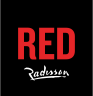 ملف:Radisson Red logo.svg