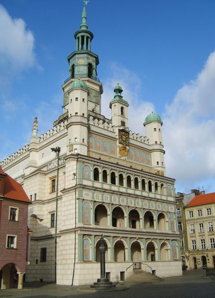 ملف:Ratusz2007.jpg