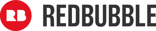 ملف:Redbubble logo.svg