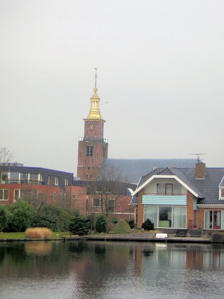 ملف:Rijnwoude 014.jpg