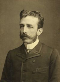 Rodrigo Augusto da Silva Arquivo Nacional.jpg